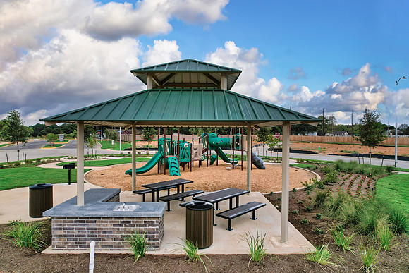 Seven oaks-111