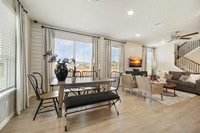 Seven oaks-9