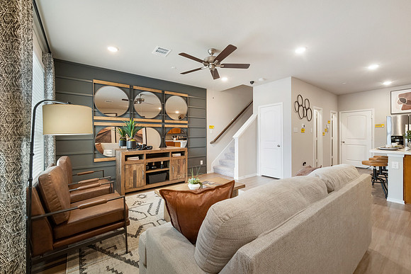 Seven oaks-51