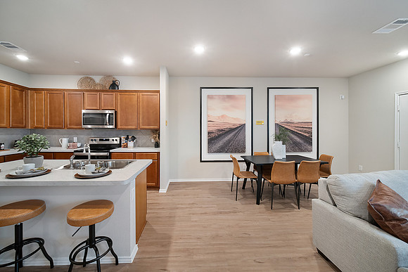 Seven oaks-79
