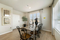 Seven oaks-8