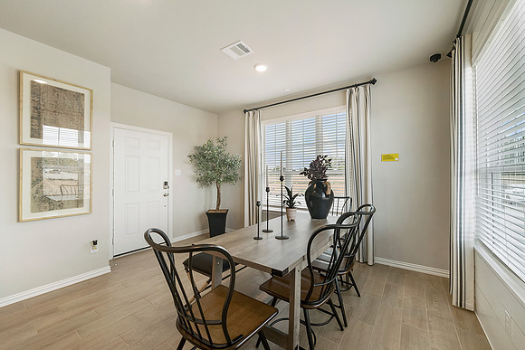 Seven oaks-8