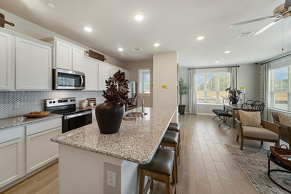 Seven oaks-44