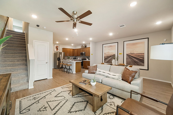 Seven oaks-52