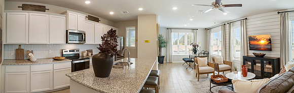 Seven oaks-47