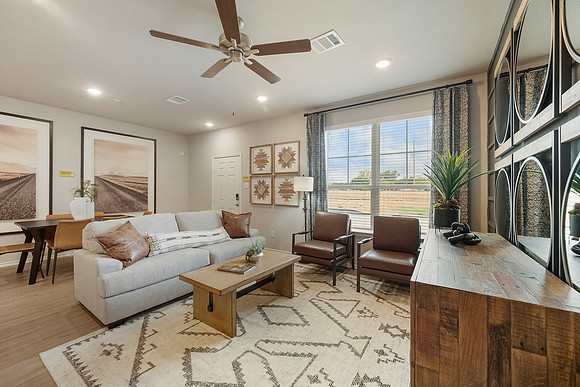 Seven oaks-53