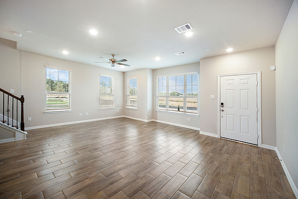 Seven oaks-84
