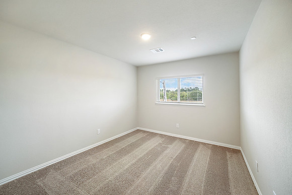 Seven oaks-94