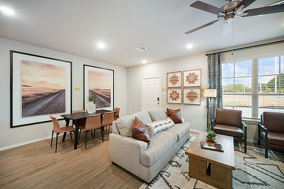 Seven oaks-80