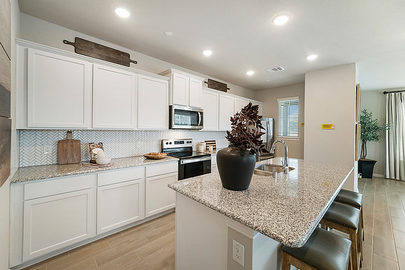 Seven oaks-43
