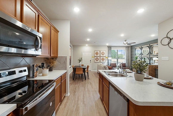 Seven oaks-56