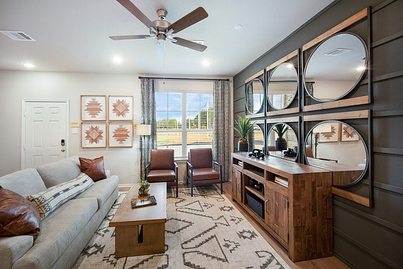 Seven oaks-81