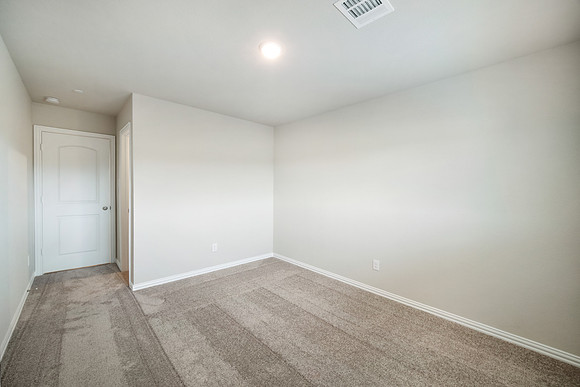 Seven oaks-95
