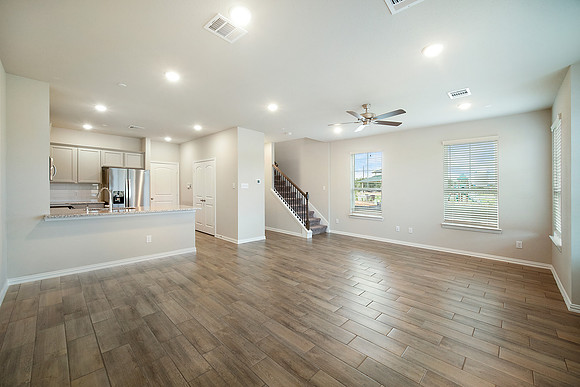 Seven oaks-83
