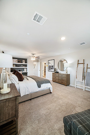 Seven oaks-40