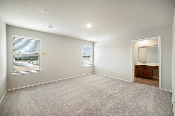 Seven oaks-68
