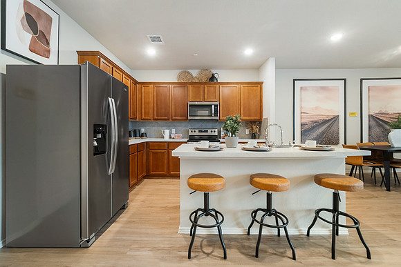 Seven oaks-54