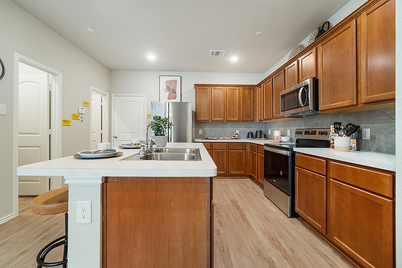 Seven oaks-55