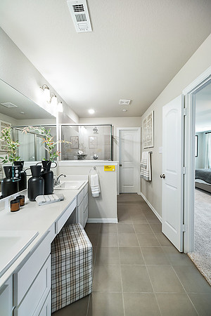 Seven oaks-41