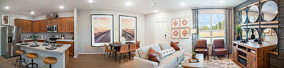 Seven oaks-82