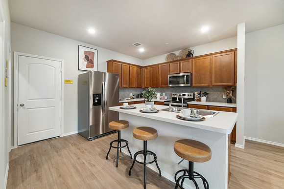 Seven oaks-58
