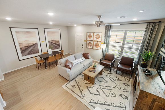 Seven oaks-59