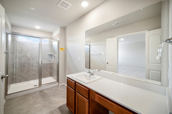 Seven oaks-71