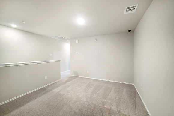 Seven oaks-65