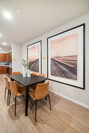 Seven oaks-73