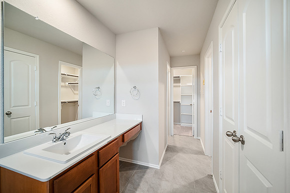 Seven oaks-72