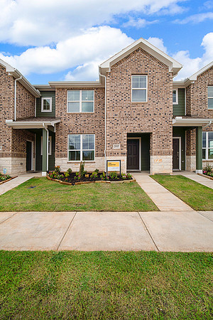 Seven oaks-6