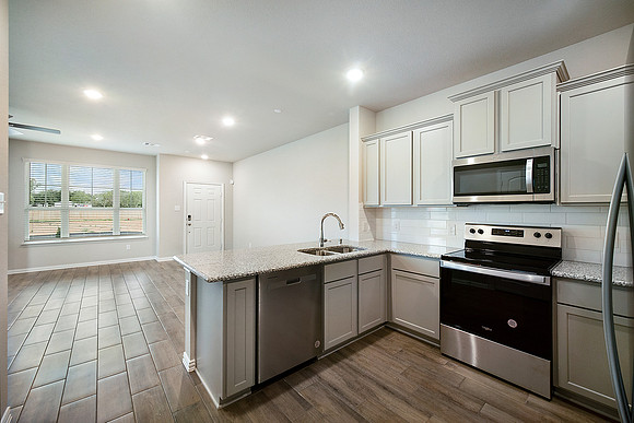 Seven oaks-89