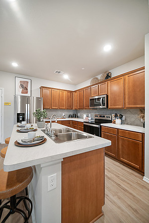 Seven oaks-76