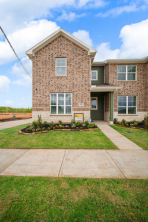 Seven oaks-7