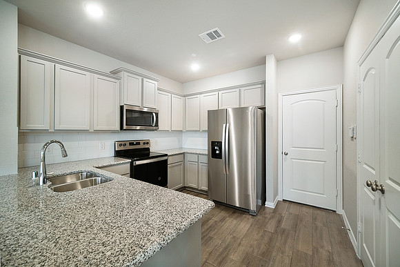 Seven oaks-88