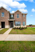 Seven oaks-5