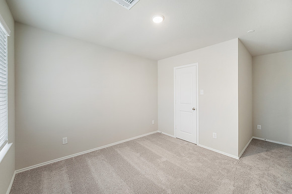 Seven oaks-61