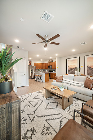 Seven oaks-75
