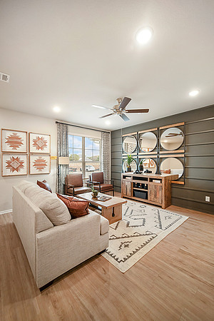 Seven oaks-74