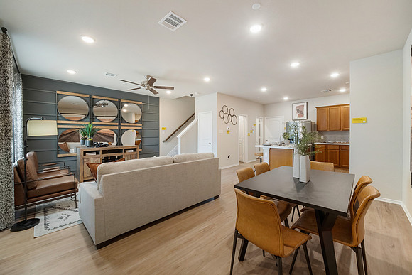 Seven oaks-48