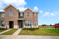 Seven oaks-4