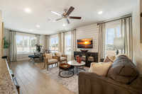 Seven oaks-13