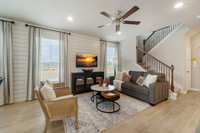 Seven oaks-12