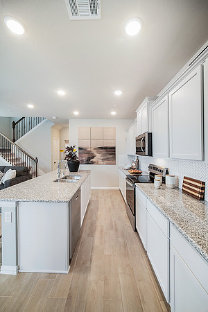 Seven oaks-38