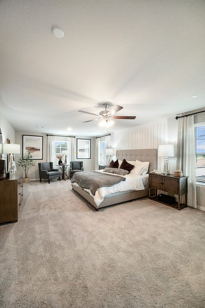Seven oaks-39