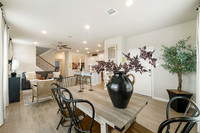 Seven oaks-10