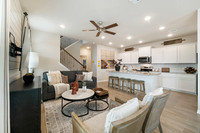 Seven oaks-11