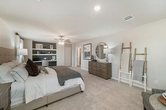 Seven oaks-29