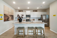 Seven oaks-15