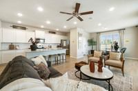 Seven oaks-14